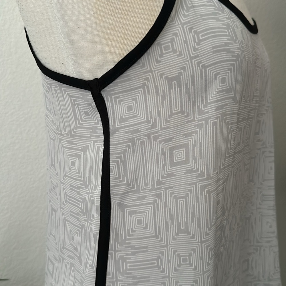 Tank top - Picture 7 of 7